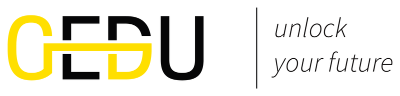 GEDU International