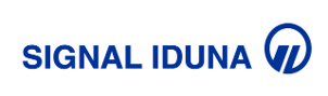 SIGNAL IDUNA