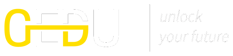 GEDU International